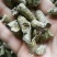 厂家直销精品大蒜小皮,蒜皮颗豆秸粒饲料。