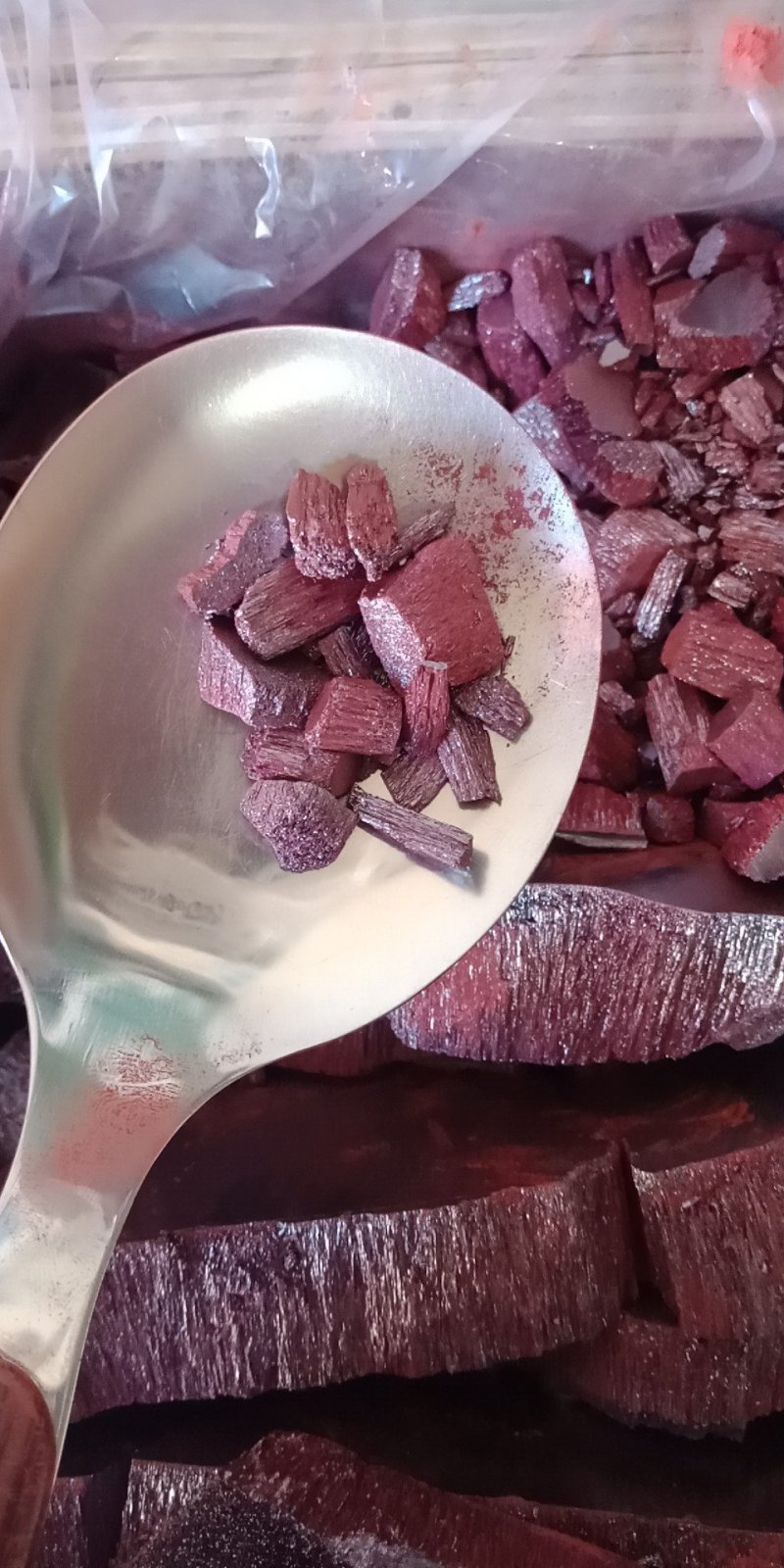 朱砂各种规格朱砂颗粒水飞朱砂块批发零售各种规格中药材