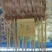 70克标准鱿鱼串