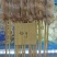 50克鱿鱼串