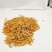 大量批发海米虾皮