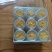 供菊花苗，金丝皇菊，怀菊，冰菊，北京菊，杭白菊