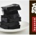 傻瓜式创业500片臭豆腐生胚(申通快递，申通快递)