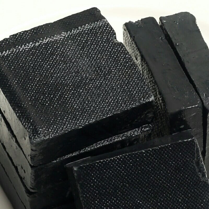 傻瓜式创业500片臭豆腐生胚(申通快递，申通快递)