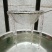 雪燕干货泡发好1斤起包邮量大从优