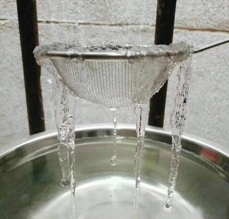 雪燕干货泡发好1斤起包邮量大从优