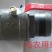 农用球阀微喷旁通阀滴灌旁通阀吊喷旁通增接口