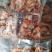 猪脆骨，250克/袋，真空定量包装，开袋即食