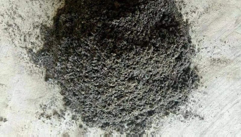 【发酵纯羊粪】物美价廉，厂家直发，农民朋友用了都说好！