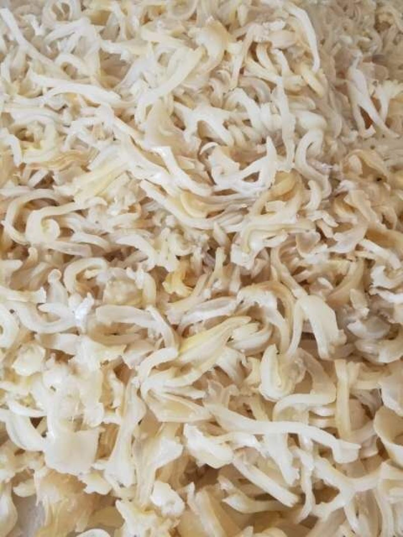 牛耳丝