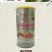 美国厨师鸡粉