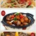 美国厨师鸡粉
