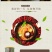 美国厨师鸡粉