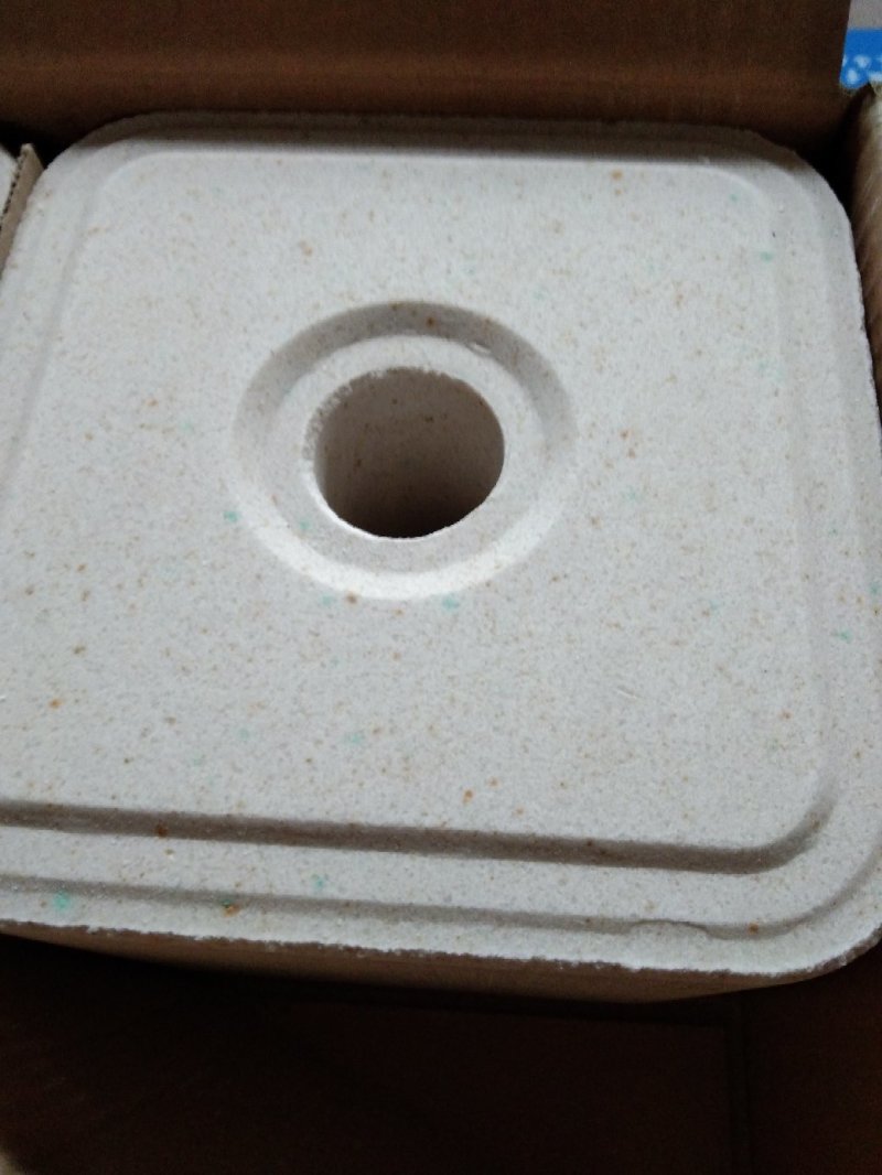 宇牧牛羊舔砖微量元素型真正含量有，铜，铁，锌，钴，锰，硒
