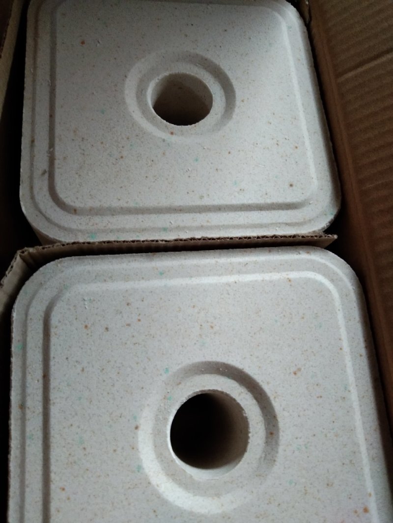 宇牧牛羊舔砖微量元素型真正含量有，铜，铁，锌，钴，锰，硒
