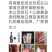 {诚信商家}糯高粱种子，存活率高，技术指导，量大从优，