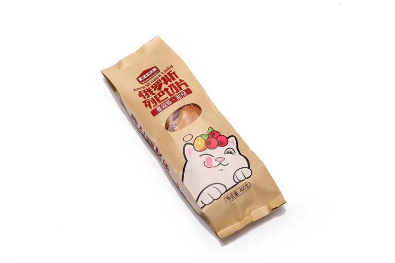 精品俄罗斯列巴一件代发