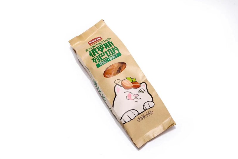 精品俄罗斯列巴一件代发