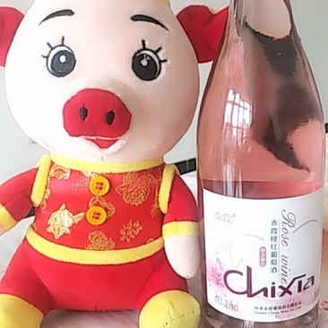 葡萄酒
