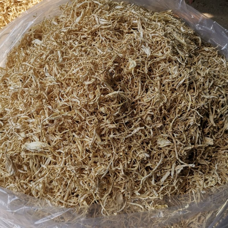 供应酒店食材海鲜菇嫩条