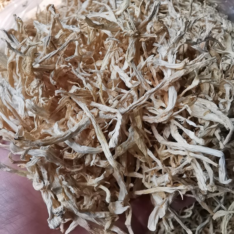 供应酒店食材海鲜菇嫩条
