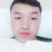 储存果