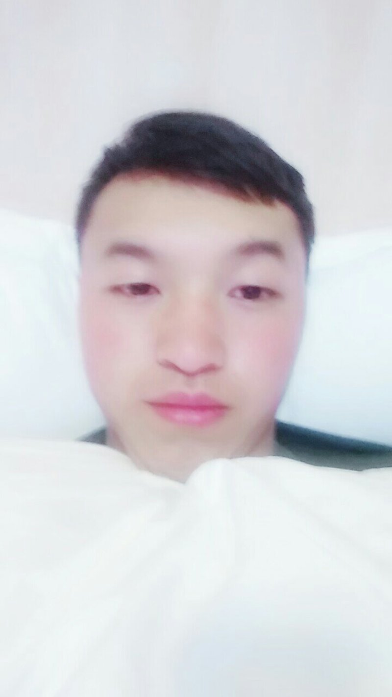 储存果