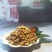 铁棍山药饼