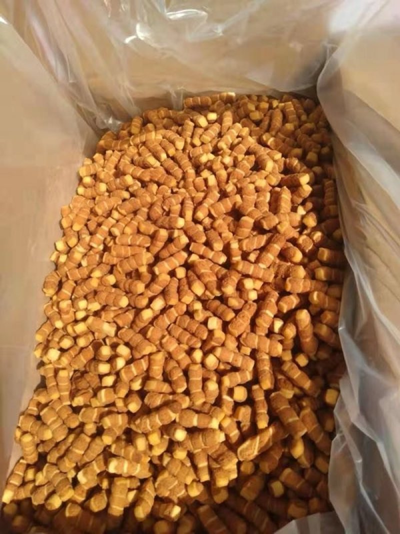铁棍山药饼