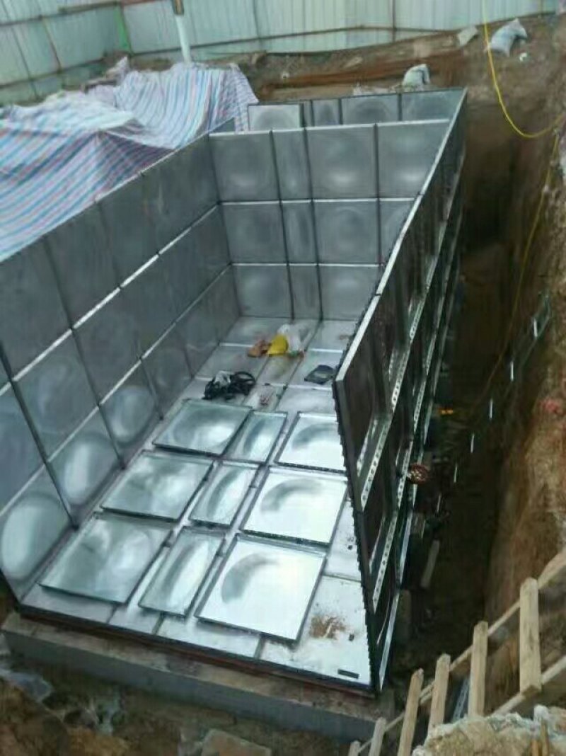 大棚用具