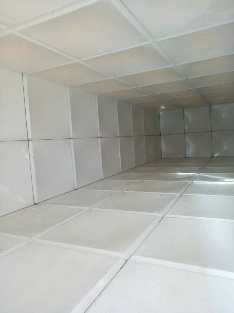大棚用具