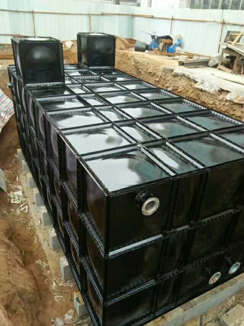 大棚用具