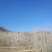 供应山地