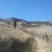 供应山地