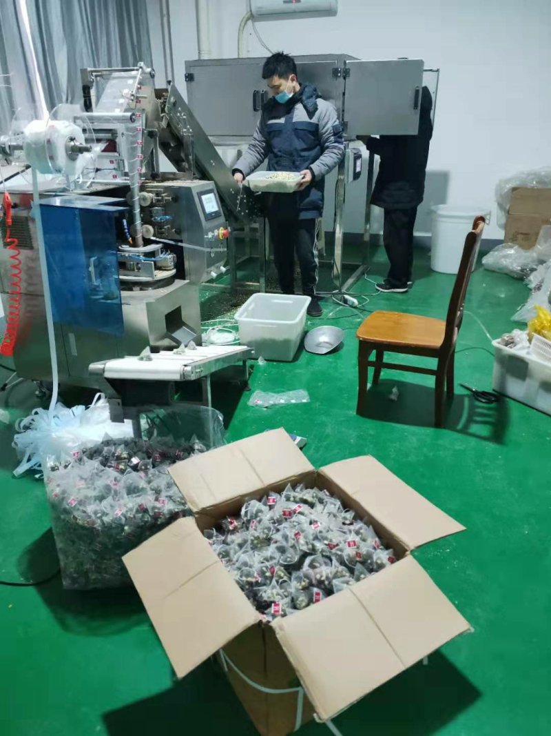 枸杞菊花凉茶降火茶下火清火肝火旺盛金银花薄荷厂家直销