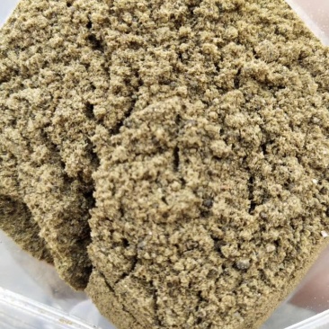 南排河鱼粉2元一斤厂食品下脚料烘干粉碎腥香味浓价格量从优