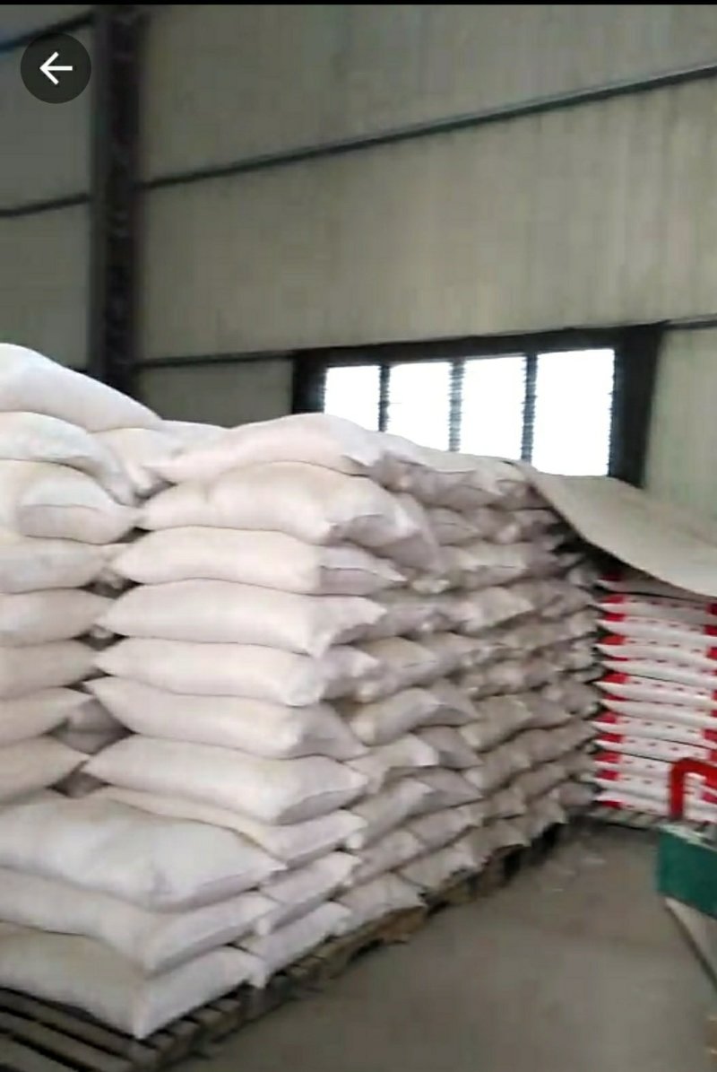 饭堂米食堂米工厂用米学校用米米粉用米涨饭米