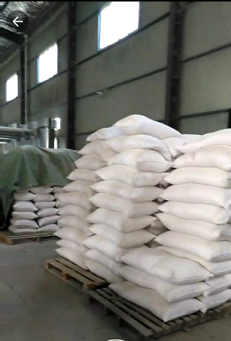 饭堂米食堂米工厂用米学校用米米粉用米涨饭米