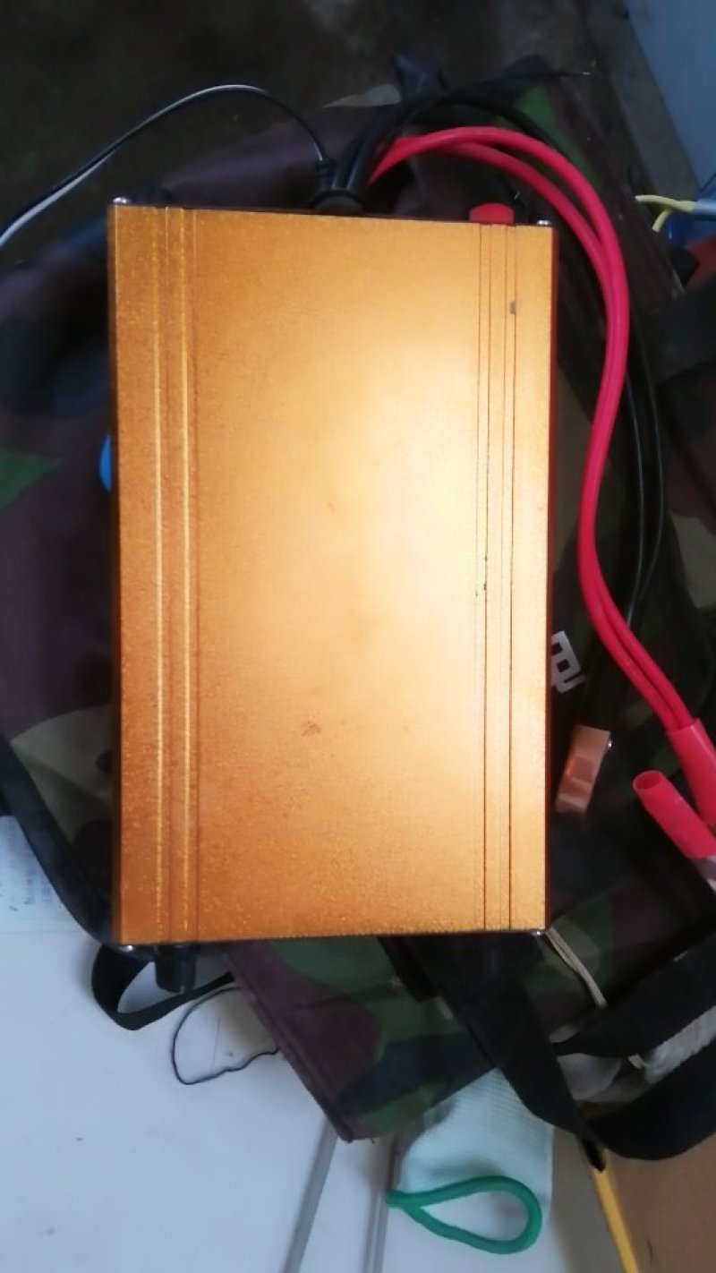 水蛭蚂蝗专用机