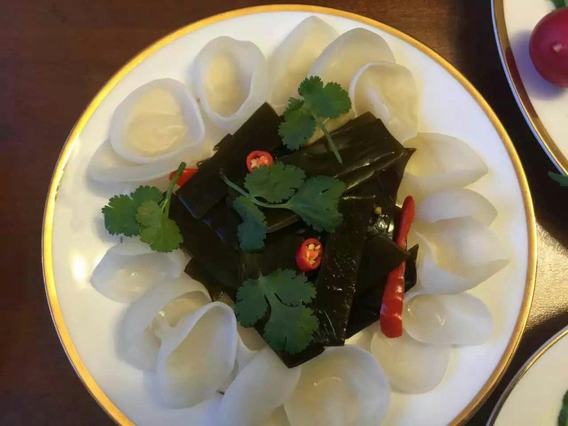 玉木耳干品全国批发零售