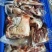 内蒙古锡盟苏尼特羊肉