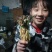 野生苦菜