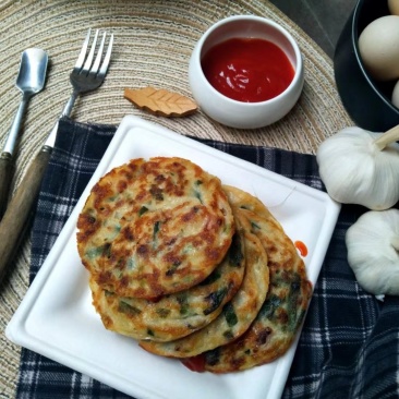 出口日本章鱼煎饼日本料理美食