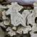 白术，无硫白术片10斤包邮，无硫手选白术片，药典标准