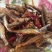 麦穂鱼干鱼80穂元1斤