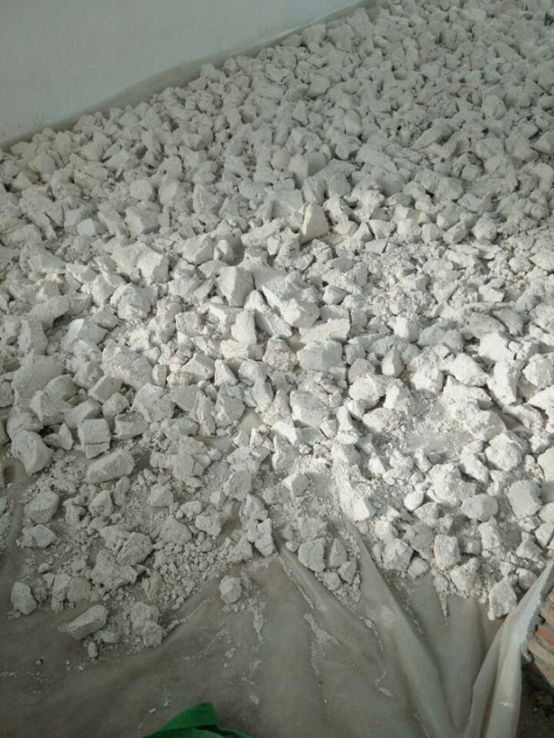 纯红薯淀粉每袋50斤红苕粉淀粉