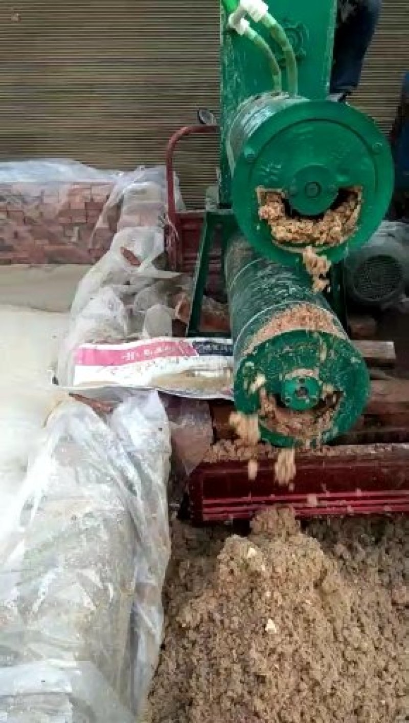纯红薯淀粉每袋50斤红苕粉淀粉
