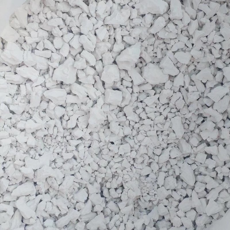 纯红薯淀粉每袋50斤红苕粉淀粉