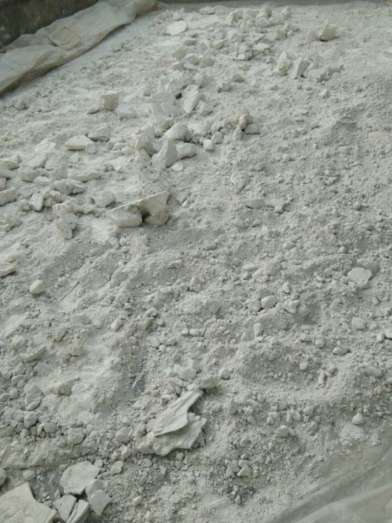 纯红薯淀粉每袋50斤红苕粉淀粉
