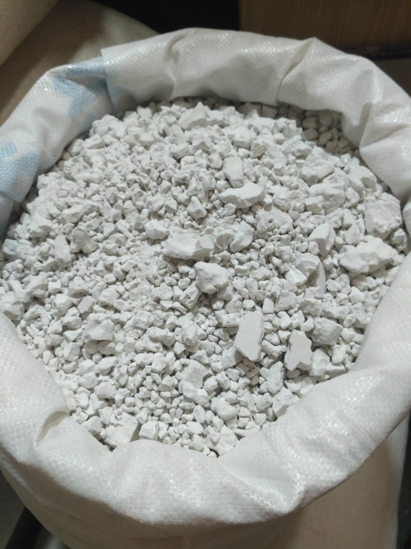 纯红薯淀粉每袋50斤红苕粉淀粉